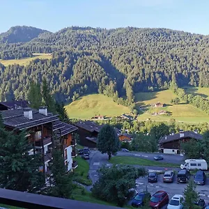 Studio Village Appartement